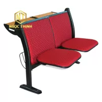 Ghế phòng chờ Hòa Phát GPC05N